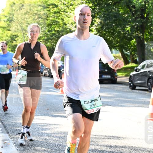 20.09.2026 - PSD Bank Halbmarathon Dr. Thomas Lammeyer http://msf.ph/oto/10494162 20.09.2026 10:38:04 Laufen 3095 meine-sportfotos.de