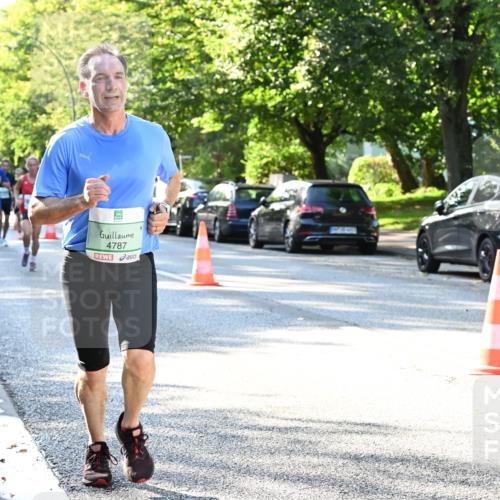 20.09.2026 - PSD Bank Halbmarathon Dr. Thomas Lammeyer http://msf.ph/oto/10494163 20.09.2026 10:38:06 Laufen 4787 meine-sportfotos.de