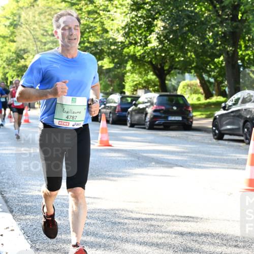 20.09.2026 - PSD Bank Halbmarathon Dr. Thomas Lammeyer http://msf.ph/oto/10494164 20.09.2026 10:38:06 Laufen 4787 meine-sportfotos.de
