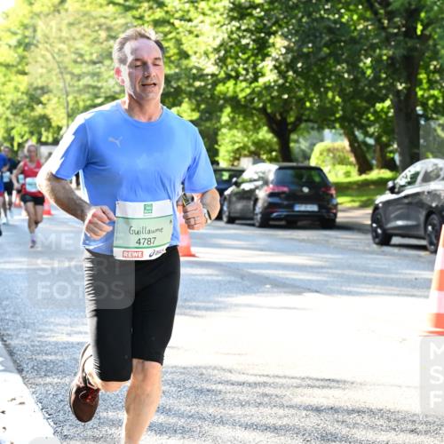 20.09.2026 - PSD Bank Halbmarathon Dr. Thomas Lammeyer http://msf.ph/oto/10494165 20.09.2026 10:38:06 Laufen 4787 meine-sportfotos.de