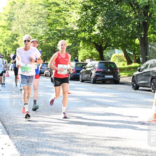 20.09.2026 - PSD Bank Halbmarathon Dr. Thomas Lammeyer http://msf.ph/oto/10494166 20.09.2026 10:38:10 Laufen 4147, 4683 meine-sportfotos.de