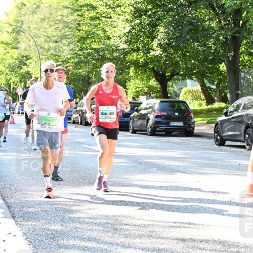 20.09.2026 - PSD Bank Halbmarathon Dr. Thomas Lammeyer http://msf.ph/oto/10494167 20.09.2026 10:38:10 Laufen 4147, 4148, 4683 meine-sportfotos.de