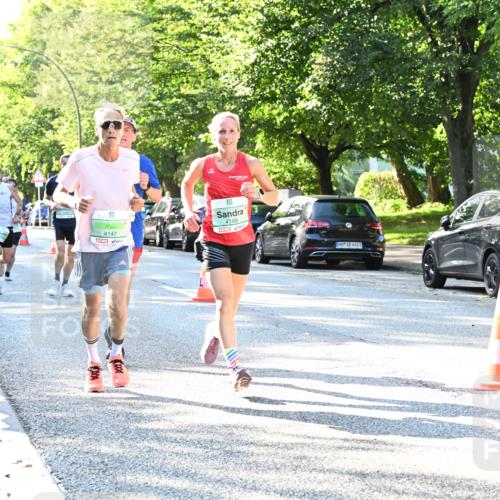 20.09.2026 - PSD Bank Halbmarathon Dr. Thomas Lammeyer http://msf.ph/oto/10494168 20.09.2026 10:38:10 Laufen 4147, 4148, 4683 meine-sportfotos.de