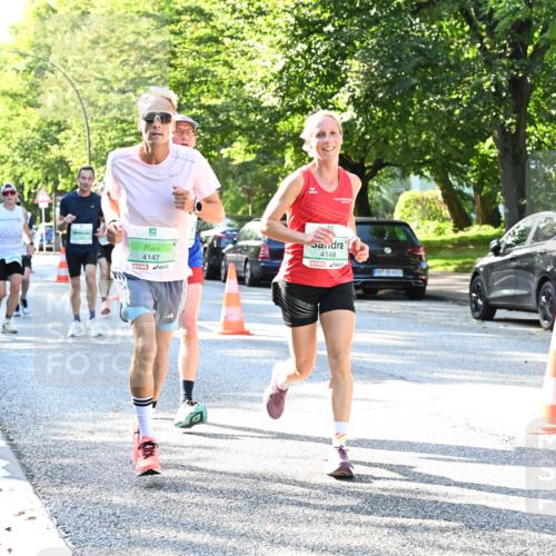 20.09.2026 - PSD Bank Halbmarathon Dr. Thomas Lammeyer http://msf.ph/oto/10494171 20.09.2026 10:38:10 Laufen 4147, 4148 meine-sportfotos.de