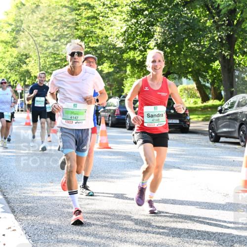20.09.2026 - PSD Bank Halbmarathon Dr. Thomas Lammeyer http://msf.ph/oto/10494172 20.09.2026 10:38:10 Laufen 4147, 4148 meine-sportfotos.de