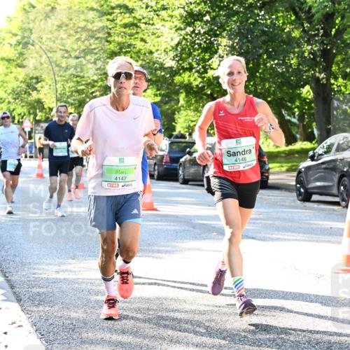 20.09.2026 - PSD Bank Halbmarathon Dr. Thomas Lammeyer http://msf.ph/oto/10494173 20.09.2026 10:38:10 Laufen 4147, 4148 meine-sportfotos.de