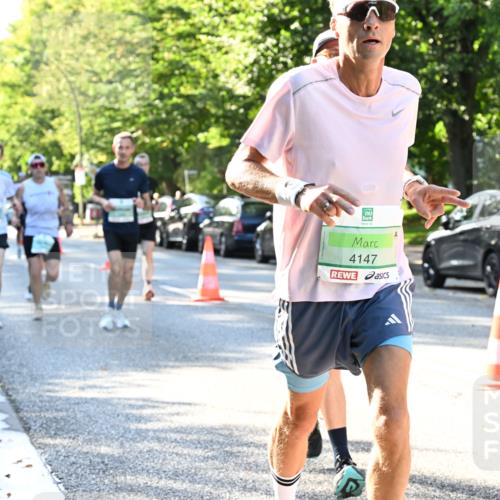 20.09.2026 - PSD Bank Halbmarathon Dr. Thomas Lammeyer http://msf.ph/oto/10494178 20.09.2026 10:38:11 Laufen 4147 meine-sportfotos.de