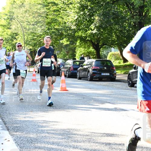 20.09.2026 - PSD Bank Halbmarathon Dr. Thomas Lammeyer http://msf.ph/oto/10494180 20.09.2026 10:38:12 Laufen 1582, 4683 meine-sportfotos.de