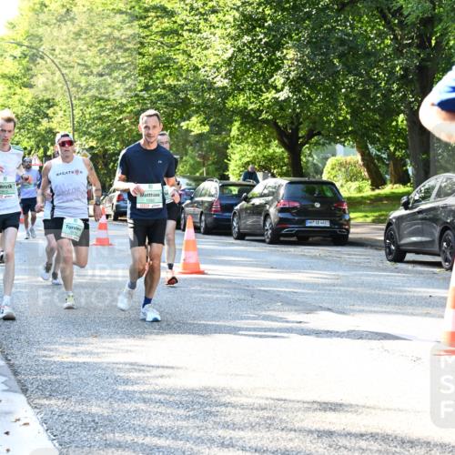 20.09.2026 - PSD Bank Halbmarathon Dr. Thomas Lammeyer http://msf.ph/oto/10494181 20.09.2026 10:38:12 Laufen 1810, 3919, 1582, 4683, 3088 meine-sportfotos.de