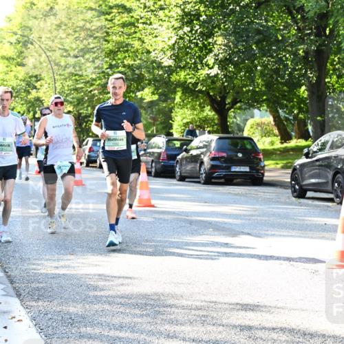 20.09.2026 - PSD Bank Halbmarathon Dr. Thomas Lammeyer http://msf.ph/oto/10494182 20.09.2026 10:38:12 Laufen 1810, 1582 meine-sportfotos.de