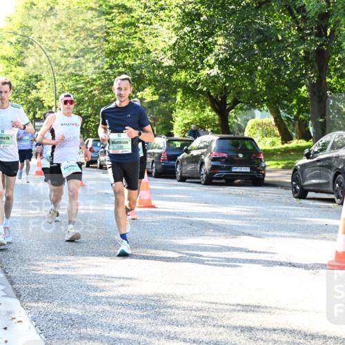 20.09.2026 - PSD Bank Halbmarathon Dr. Thomas Lammeyer http://msf.ph/oto/10494183 20.09.2026 10:38:12 Laufen 1810, 3919, 1582, 4683 meine-sportfotos.de