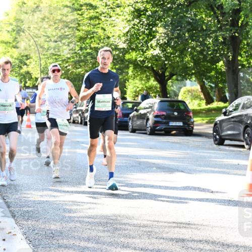 20.09.2026 - PSD Bank Halbmarathon Dr. Thomas Lammeyer http://msf.ph/oto/10494185 20.09.2026 10:38:12 Laufen 1810, 1582 meine-sportfotos.de