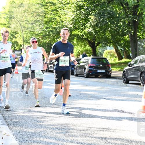 20.09.2026 - PSD Bank Halbmarathon Dr. Thomas Lammeyer http://msf.ph/oto/10494186 20.09.2026 10:38:13 Laufen 1810, 3919, 1582, 4683 meine-sportfotos.de