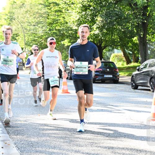 20.09.2026 - PSD Bank Halbmarathon Dr. Thomas Lammeyer http://msf.ph/oto/10494187 20.09.2026 10:38:13 Laufen 1810, 3919, 1582, 4683 meine-sportfotos.de