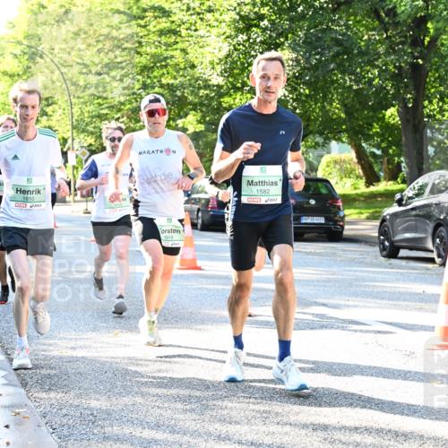 20.09.2026 - PSD Bank Halbmarathon Dr. Thomas Lammeyer http://msf.ph/oto/10494188 20.09.2026 10:38:13 Laufen 1810, 1114, 4, 3919, 1582, 4683 meine-sportfotos.de