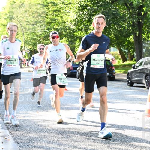 20.09.2026 - PSD Bank Halbmarathon Dr. Thomas Lammeyer http://msf.ph/oto/10494189 20.09.2026 10:38:13 Laufen 1810, 3919, 1582 meine-sportfotos.de