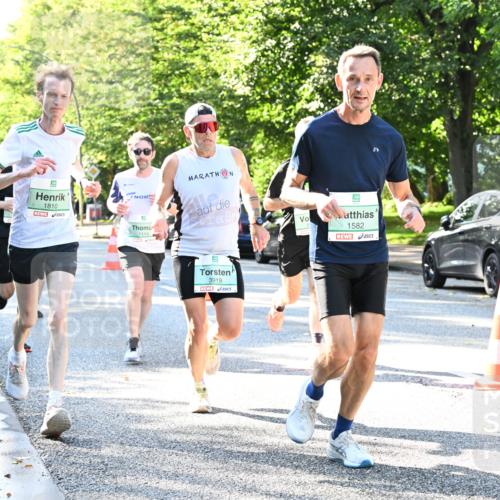20.09.2026 - PSD Bank Halbmarathon Dr. Thomas Lammeyer http://msf.ph/oto/10494190 20.09.2026 10:38:13 Laufen 1810, 1114, 3919, 1582 meine-sportfotos.de