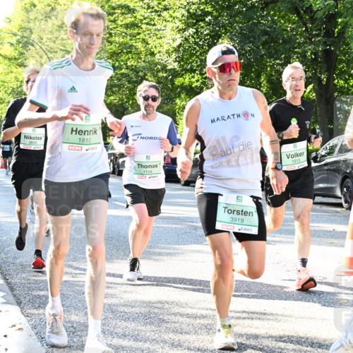 20.09.2026 - PSD Bank Halbmarathon Dr. Thomas Lammeyer http://msf.ph/oto/10494192 20.09.2026 10:38:14 Laufen 3605, 1810, 1114, 1915, 3919, 158 meine-sportfotos.de