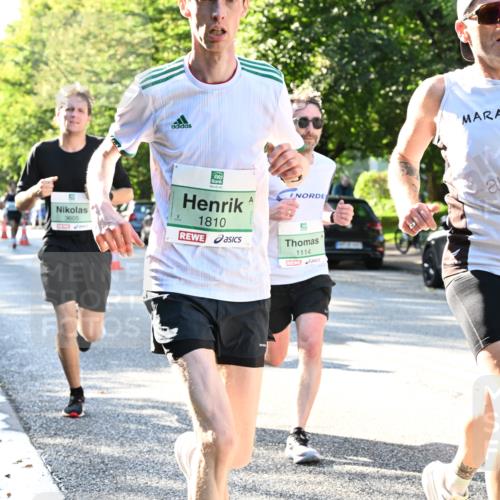 20.09.2026 - PSD Bank Halbmarathon Dr. Thomas Lammeyer http://msf.ph/oto/10494196 20.09.2026 10:38:15 Laufen 3605, 1810, 1114, 3919 meine-sportfotos.de