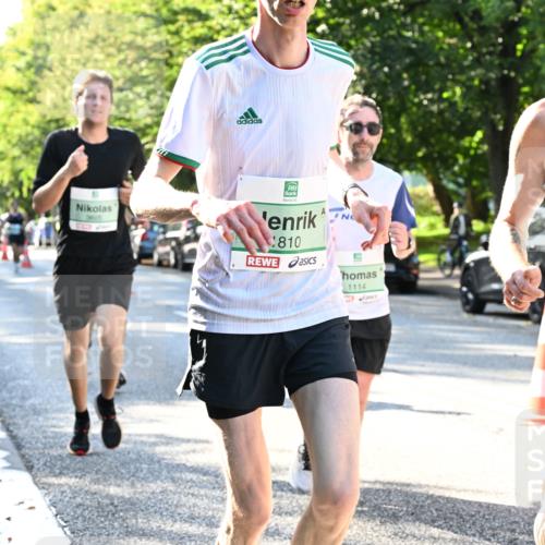 20.09.2026 - PSD Bank Halbmarathon Dr. Thomas Lammeyer http://msf.ph/oto/10494197 20.09.2026 10:38:15 Laufen 810, 1114, 3919 meine-sportfotos.de