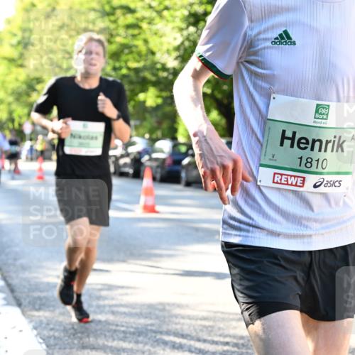 20.09.2026 - PSD Bank Halbmarathon Dr. Thomas Lammeyer http://msf.ph/oto/10494198 20.09.2026 10:38:15 Laufen 1810 meine-sportfotos.de