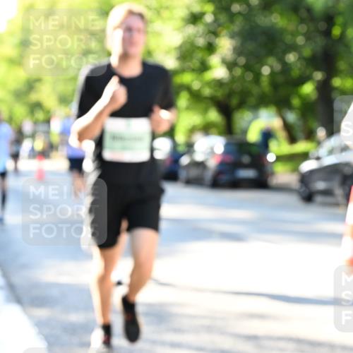 20.09.2026 - PSD Bank Halbmarathon Dr. Thomas Lammeyer http://msf.ph/oto/10494201 20.09.2026 10:38:16 Laufen  meine-sportfotos.de