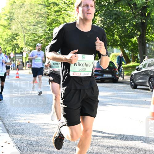 20.09.2026 - PSD Bank Halbmarathon Dr. Thomas Lammeyer http://msf.ph/oto/10494203 20.09.2026 10:38:16 Laufen 1656, 3605 meine-sportfotos.de
