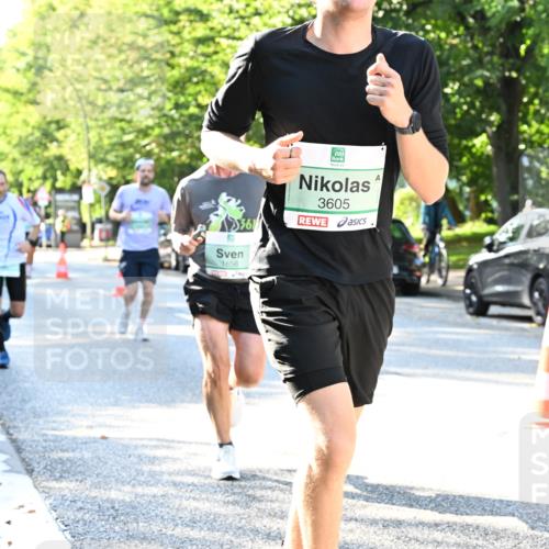 20.09.2026 - PSD Bank Halbmarathon Dr. Thomas Lammeyer http://msf.ph/oto/10494204 20.09.2026 10:38:16 Laufen 361, 1656, 3605 meine-sportfotos.de