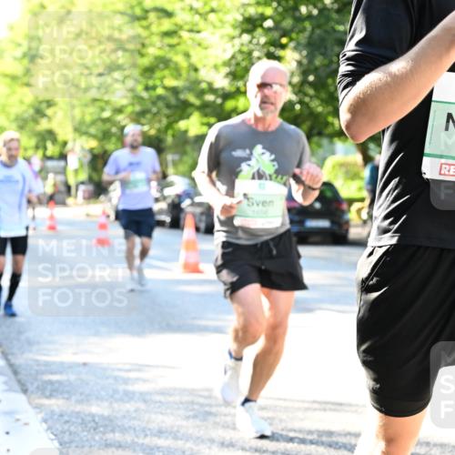 20.09.2026 - PSD Bank Halbmarathon Dr. Thomas Lammeyer http://msf.ph/oto/10494207 20.09.2026 10:38:16 Laufen 3605 meine-sportfotos.de