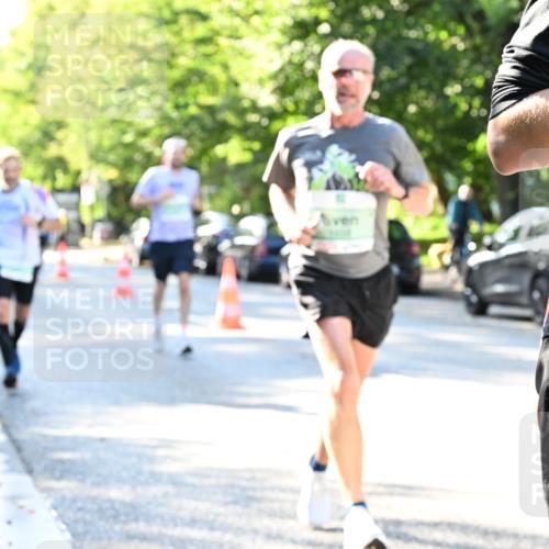 20.09.2026 - PSD Bank Halbmarathon Dr. Thomas Lammeyer http://msf.ph/oto/10494208 20.09.2026 10:38:17 Laufen  meine-sportfotos.de