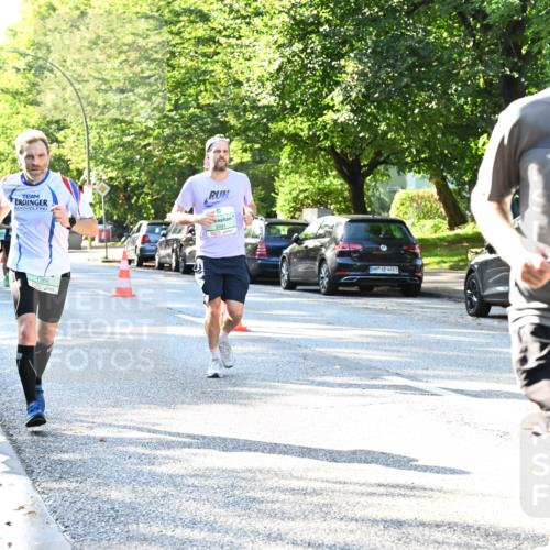 20.09.2026 - PSD Bank Halbmarathon Dr. Thomas Lammeyer http://msf.ph/oto/10494211 20.09.2026 10:38:17 Laufen 1384, 4683, 1656 meine-sportfotos.de