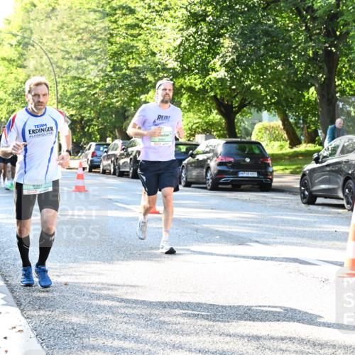 20.09.2026 - PSD Bank Halbmarathon Dr. Thomas Lammeyer http://msf.ph/oto/10494213 20.09.2026 10:38:17 Laufen 384, 2691, 4683 meine-sportfotos.de