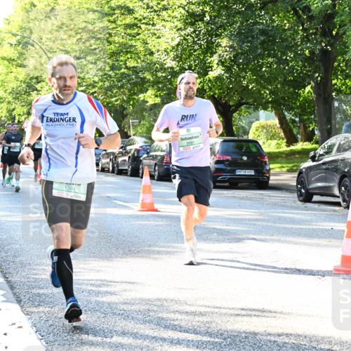 20.09.2026 - PSD Bank Halbmarathon Dr. Thomas Lammeyer http://msf.ph/oto/10494215 20.09.2026 10:38:18 Laufen 2691, 1384, 4683 meine-sportfotos.de