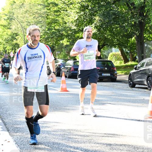20.09.2026 - PSD Bank Halbmarathon Dr. Thomas Lammeyer http://msf.ph/oto/10494216 20.09.2026 10:38:18 Laufen 2691, 4683 meine-sportfotos.de