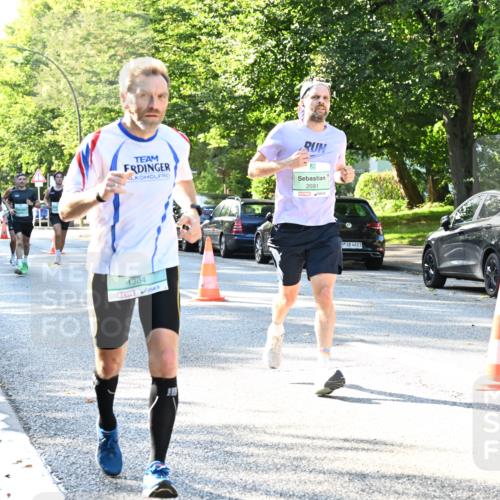 20.09.2026 - PSD Bank Halbmarathon Dr. Thomas Lammeyer http://msf.ph/oto/10494217 20.09.2026 10:38:18 Laufen 1384, 2691, 4683 meine-sportfotos.de