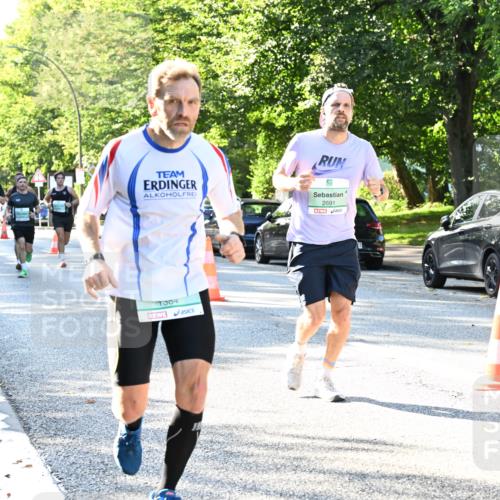 20.09.2026 - PSD Bank Halbmarathon Dr. Thomas Lammeyer http://msf.ph/oto/10494218 20.09.2026 10:38:18 Laufen 2691, 7304, 0 meine-sportfotos.de