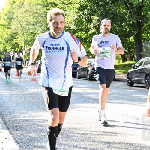 20.09.2026 - PSD Bank Halbmarathon Dr. Thomas Lammeyer http://msf.ph/oto/10494219 20.09.2026 10:38:18 Laufen 1004, 2691 meine-sportfotos.de