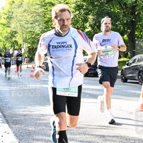 20.09.2026 - PSD Bank Halbmarathon Dr. Thomas Lammeyer http://msf.ph/oto/10494220 20.09.2026 10:38:18 Laufen 1384, 2691 meine-sportfotos.de