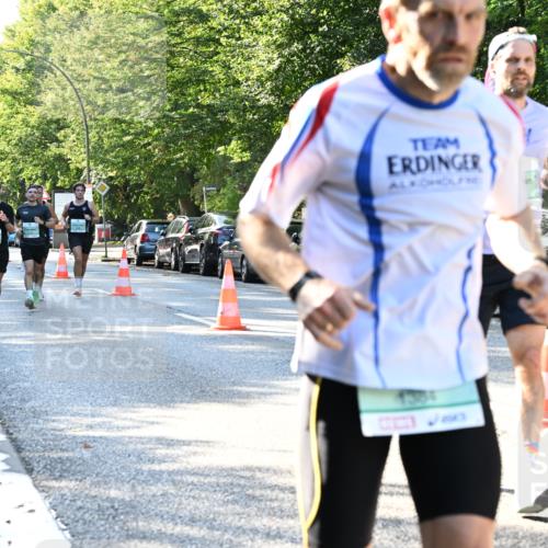 20.09.2026 - PSD Bank Halbmarathon Dr. Thomas Lammeyer http://msf.ph/oto/10494221 20.09.2026 10:38:19 Laufen 1364 meine-sportfotos.de