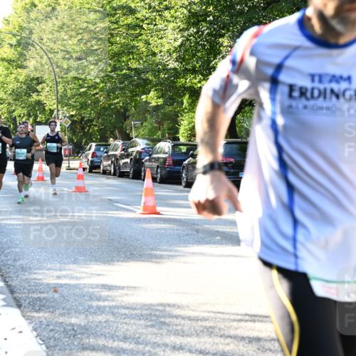 20.09.2026 - PSD Bank Halbmarathon Dr. Thomas Lammeyer http://msf.ph/oto/10494222 20.09.2026 10:38:19 Laufen  meine-sportfotos.de