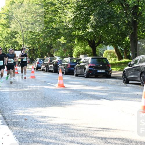 20.09.2026 - PSD Bank Halbmarathon Dr. Thomas Lammeyer http://msf.ph/oto/10494224 20.09.2026 10:38:19 Laufen 4683 meine-sportfotos.de