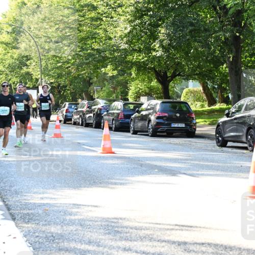 20.09.2026 - PSD Bank Halbmarathon Dr. Thomas Lammeyer http://msf.ph/oto/10494226 20.09.2026 10:38:19 Laufen 4683 meine-sportfotos.de
