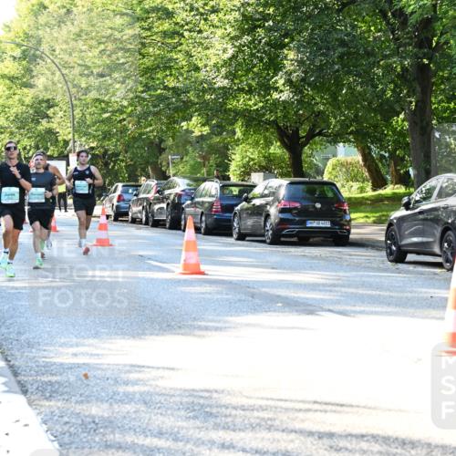20.09.2026 - PSD Bank Halbmarathon Dr. Thomas Lammeyer http://msf.ph/oto/10494227 20.09.2026 10:38:20 Laufen 4683 meine-sportfotos.de
