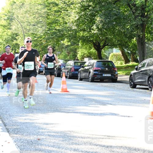 20.09.2026 - PSD Bank Halbmarathon Dr. Thomas Lammeyer http://msf.ph/oto/10494228 20.09.2026 10:38:22 Laufen 31, 4683 meine-sportfotos.de