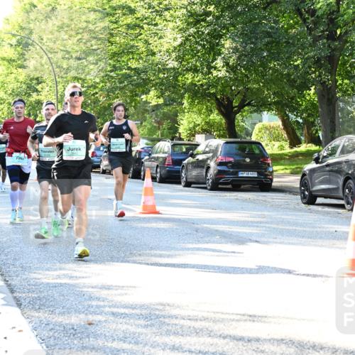 20.09.2026 - PSD Bank Halbmarathon Dr. Thomas Lammeyer http://msf.ph/oto/10494229 20.09.2026 10:38:22 Laufen 3125, 2842, 4683 meine-sportfotos.de
