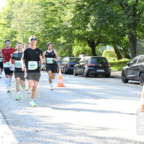 20.09.2026 - PSD Bank Halbmarathon Dr. Thomas Lammeyer http://msf.ph/oto/10494230 20.09.2026 10:38:22 Laufen 3125, 2842, 2496, 4683 meine-sportfotos.de