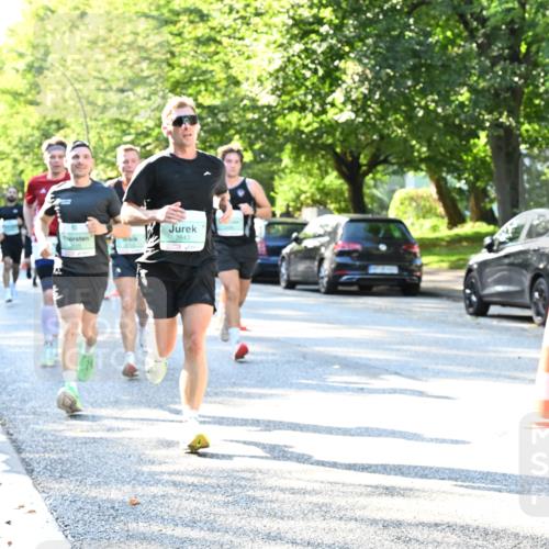 20.09.2026 - PSD Bank Halbmarathon Dr. Thomas Lammeyer http://msf.ph/oto/10494233 20.09.2026 10:38:22 Laufen 2842 meine-sportfotos.de