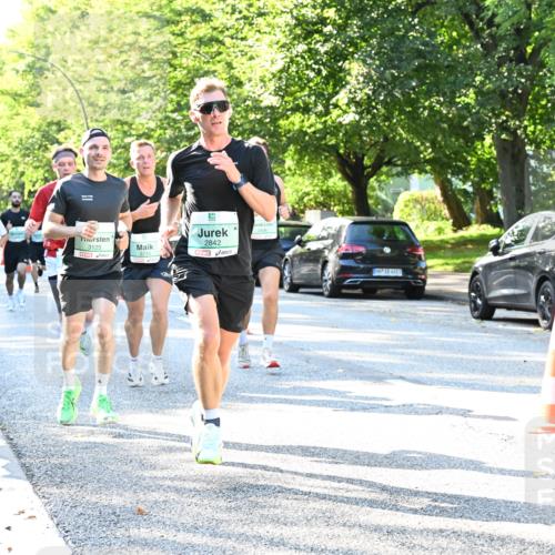 20.09.2026 - PSD Bank Halbmarathon Dr. Thomas Lammeyer http://msf.ph/oto/10494235 20.09.2026 10:38:23 Laufen 3125, 2842 meine-sportfotos.de