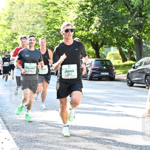 20.09.2026 - PSD Bank Halbmarathon Dr. Thomas Lammeyer http://msf.ph/oto/10494237 20.09.2026 10:38:23 Laufen 3125, 3715, 2842 meine-sportfotos.de