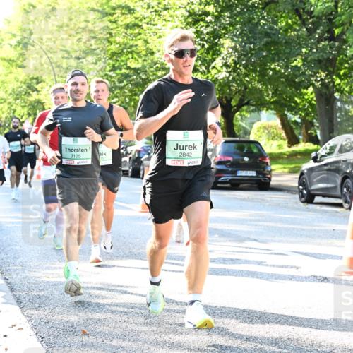 20.09.2026 - PSD Bank Halbmarathon Dr. Thomas Lammeyer http://msf.ph/oto/10494238 20.09.2026 10:38:23 Laufen 3125, 2842 meine-sportfotos.de